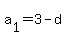 a%5B1%5D=3-d