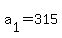 a%5B1%5D=315