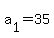 a%5B1%5D=35