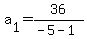 a%5B1%5D=36%2F%28-5-1%29