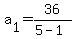 a%5B1%5D=36%2F%285-1%29