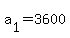 a%5B1%5D=3600