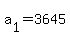 a%5B1%5D=3645