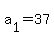 a%5B1%5D=37