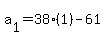 a%5B1%5D=38%281%29-61