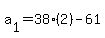 a%5B1%5D=38%282%29-61