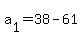 a%5B1%5D=38-61