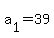a%5B1%5D=39