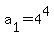 a%5B1%5D=4%5E4