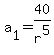 a%5B1%5D=40%2Fr%5E5