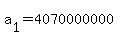 a%5B1%5D=4070000000