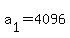 a%5B1%5D=4096