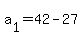 a%5B1%5D=42-27