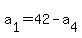 a%5B1%5D=42-a%5B4%5D