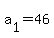 a%5B1%5D=46