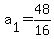 a%5B1%5D=48%2F16