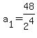 a%5B1%5D=48%2F2%5E4%29