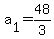 a%5B1%5D=48%2F3
