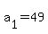 a%5B1%5D=49
