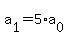 a%5B1%5D=5%2Aa%5B0%5D