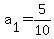 a%5B1%5D=5%2F10