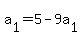 a%5B1%5D=5-9a%5B1%5D