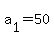 a%5B1%5D=50