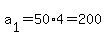 a%5B1%5D=50%2A4=200