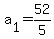 a%5B1%5D=52%2F5