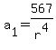 a%5B1%5D=567%2Fr%5E4