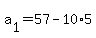 a%5B1%5D=57-10%2A5