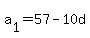 a%5B1%5D=57-10d