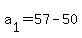 a%5B1%5D=57-50