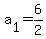 a%5B1%5D=6%2F2