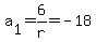 a%5B1%5D=6%2Fr=-18