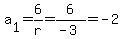 a%5B1%5D=6%2Fr=6%2F%28-3%29=-2