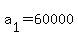 a%5B1%5D=60000