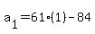 a%5B1%5D=61%281%29-84