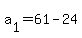 a%5B1%5D=61-24
