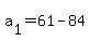 a%5B1%5D=61-84