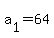a%5B1%5D=64