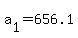 a%5B1%5D=656.1