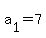 a%5B1%5D=7