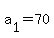 a%5B1%5D=70