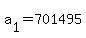 a%5B1%5D=701495