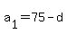 a%5B1%5D=75-d
