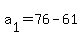 a%5B1%5D=76-61