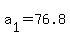 a%5B1%5D=76.8