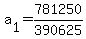 a%5B1%5D=781250%2F390625