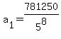 a%5B1%5D=781250%2F5%5E8